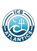 https://www.logocontest.com/public/logoimage/1666759007ICB Atlantics 005.png